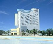 Photo of the hotel Sheraton Nha Trang Hotel & Spa