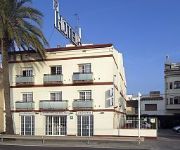 Photo of the hotel Hotel Vila de Premià