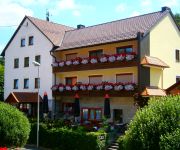 Photo of the hotel Drei Linden Gasthof