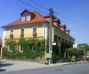 Photo of the hotel Försters Stammlokal