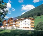 Photo of the hotel Wellness Refugium & Resorthotel Alpin Royal ****s