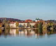 Photo of the hotel Kloster Seeon