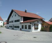 Photo of the hotel Bonimeier Gasthaus