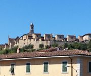 Photo of the hotel Hotel Sul Ponte