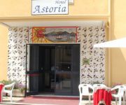 Photo of the hotel Hotel Astoria