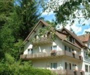 Photo of the hotel Adieu Alltag: Pension Oesterle im Schwarzwald