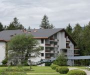 Photo of the hotel Chalet Belmont by Waldhaus Flims