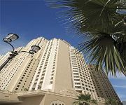 Photo of the hotel MOVENPICK HOTEL JUMEIRAH BEACH