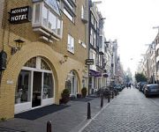 Photo of the hotel Acostar Hotel Amsterdam