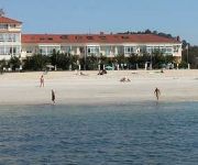 Photo of the hotel Playa