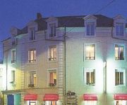 Photo of the hotel Le Bretagne Logis