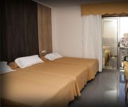 Photo of the hotel Hotel Brisa da Lanzada