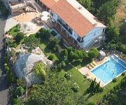 Photo of the hotel Cons da Garda