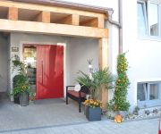 Destination Guide Gauchsdorf Bavaria Regierungsbezirk Mittelfranken In Germany Tripmondo