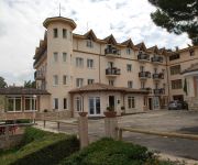 Photo of the hotel Bellavista Hotel & Ristorante