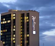 Photo of the hotel Port Elizabeth Radisson Blu Hotel