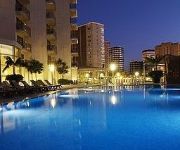 Photo of the hotel Sandos Monaco Beach Hotel & Spa