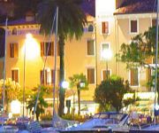 Photo of the hotel Hotel San Marco