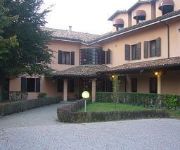 Photo of the hotel Hotel Il Convento