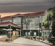 Photo of the hotel La Quinta Inn and Suites San Antonio The Dominion