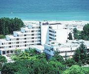 Photo of the hotel Sandy Beach (Ex Orlov Hotel)