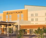 Photo of the hotel Hyatt Place Phoenix Mesa