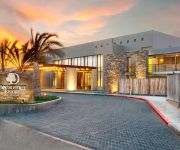 Photo of the hotel DoubleTree Resort by Hilton Paracas - Peru