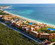 Photo of the hotel Ocean Coral & Turquesa
