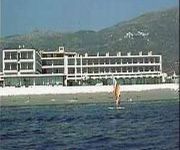 Photo of the hotel Limira Mare Hotel