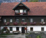 Photo of the hotel Bauernhof Rainhaber