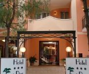 Photo of the hotel Fra i Pini