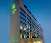 Photo of the hotel Holiday Inn MUMBAI INTERNATIONAL AIRPORT