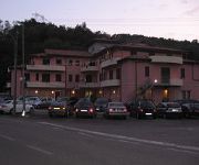 Photo of the hotel Impero Hotel Beauty and Spa Varese