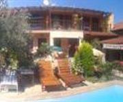 Photo of the hotel Akropolis Guest House