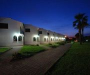Photo of the hotel Hotel Club Santa Sabina