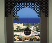 Photo of the hotel Four Seasons Sharm El Sheikh