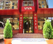 Photo of the hotel Viva Вива