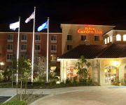 Photo of the hotel Hilton Garden Inn Fontana