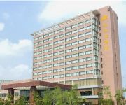 Photo of the hotel Changjiang