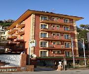 Photo of the hotel Soho Los Naranjos