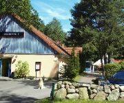 Photo of the hotel Heideperle Pension