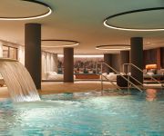 Photo of the hotel Infinity Hotel & Conference Resort Munich