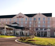 Photo of the hotel Hilton Garden Inn Dulles North