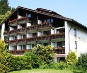 Photo of the hotel WellVital Hotel Tyrol