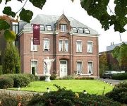 Photo of the hotel Restaurant & Hotel 't Klooster