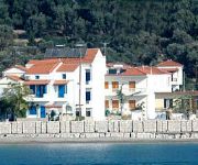 Photo of the hotel Kerkis Bay