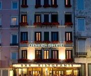 Photo of the hotel Wildner Hotel Pensione