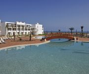 Photo of the hotel Iberostar Saidia