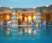 Photo of the hotel Prima Spa Club Dead Sea