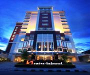 Photo of the hotel Swiss-Belhotel Ambon